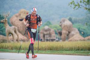 BIB: 908
                            <button type="button" onclick="openModal(22305960)" class="btn btn-primary btn-sm float-right btn-popup" data-toggle="modal" data-target=".modal-high-quality">
                        <i class="fas fa-shopping-cart"></i> Add to Cart
                    </button>
                                            <button type="button" onclick="isThisMe(22305960, true)" class="btn btn-success btn-sm float-right btn-popup btn-isme hidden" data-toggle="tooltip" data-placement="bottom" title="นี่คือรูปของคุณใช่ไหม คลิกที่นี่เพื่อเอาเข้าอัลบั้ม">
                        <i class="fas fa-plus"></i> Add to album
                    </button>
                    <button type="button" onclick="isThisMe(22305960, false)" class="btn btn-warning btn-sm float-right btn-popup btn-isnotme hidden">
                        <i class="fas fa-ban"></i> Remove from album
                    </button>